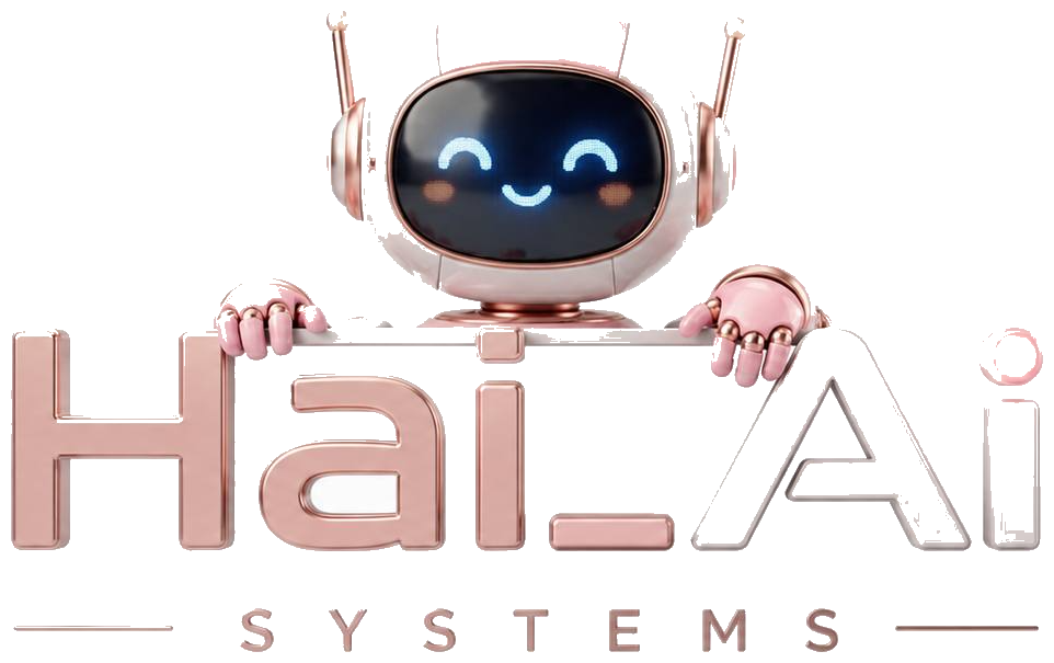 HAI_AI Systems