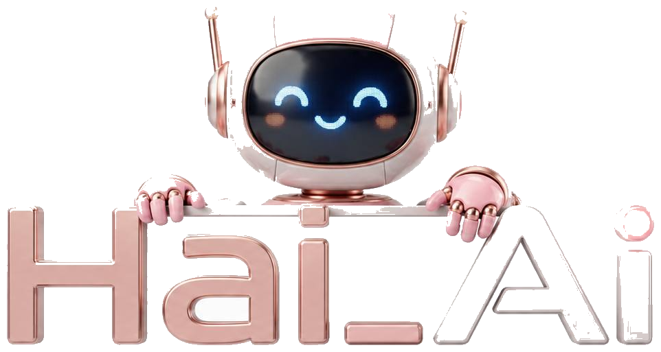 HAI_AI Systems